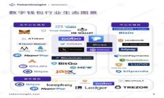 如何下载和安装TokenImpc客户端：全面指南