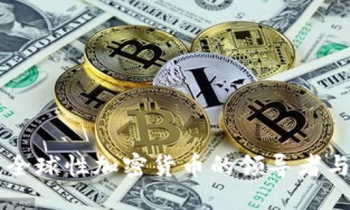 Tokenim：全球性加密货币的领导者与未来趋势