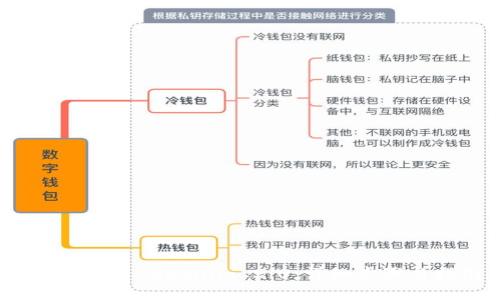 如何下载 Tokenim 2.0:详细步骤与指南