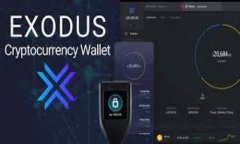 Tokenim 2.0钱包导入钱包详解：如何安全、高效地管