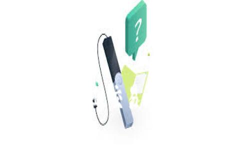 Tokenim 2.0如何解决FIL交易问题？全面解析与解决方案