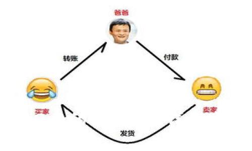 如何找到Tokenim 2.0的助记词：详细指南与常见问题解答