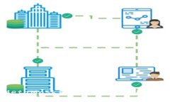 : 全面解读MetaMask钱包：安全性、使用技巧与常见