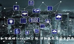 如何找回TokenIM公钥：详细流程与安全指南