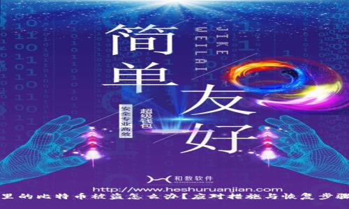 钱包里的比特币被盗怎么办？应对措施与恢复步骤详解