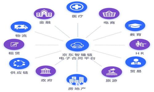 深入解析区块链智能钱包的代码实现与应用