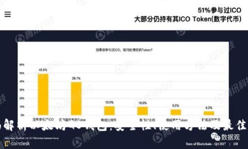 全面解析以太坊GO钱包:安全性、使用方法及最佳实践
