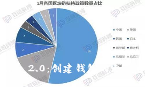 Tokenim 2.0：创建钱包的无限可能性