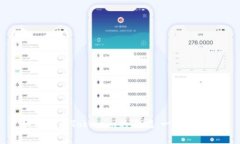如何查看Tokenim的涨幅：一站式指南