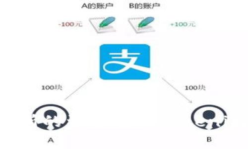 如何将火币交易所的资金转入Tokenim 2.0:完整指南