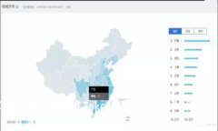 苹果手机如何下载Tokenim 2.0版本的详细指南