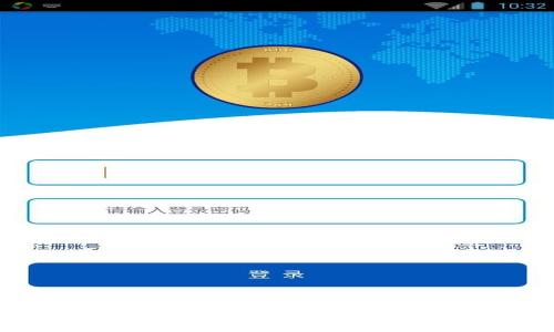 Apple TokenIM:如何通过区块链技术重塑数字身份和数据安全