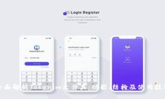 全面解析Tokenim文件夹：功能、结构及使用技巧