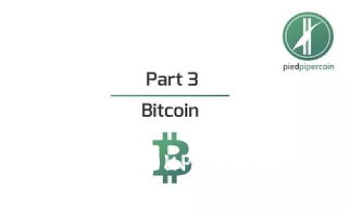 如何安全下载和使用OKPay钱包:您的完整指南