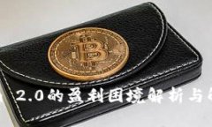 Tokenim 2.0的盈利困境解析与解决策略
