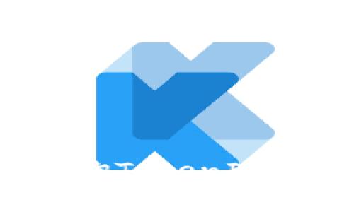 如何查看和查询TokenIM地址:完整指南