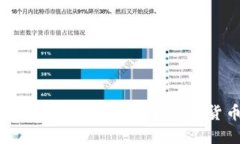 如何在以太坊钱包上安全出售数字货币：完整指