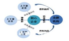 如何找到你的区块链钱包地址：全面指南