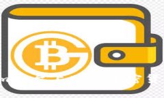 如何在Tokenim平台上购买加密货币？全方位指南