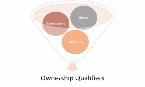 Tokenim 2.0 钱包：以太坊开发与功能全解析