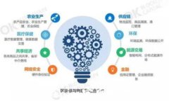 如何解决Tokenim官网打不开的问题？