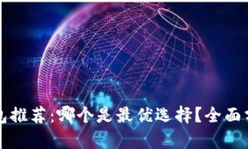 虚拟币钱包推荐:哪个是最优选择?全面分析与比较
