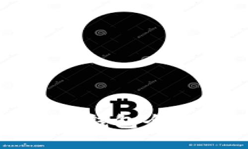 Tokenim 2.0钱包与TP钱包全面对比：哪个更适合你？