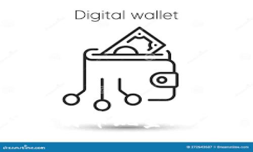 如何选择适合的比特币现金(BCH)钱包:全面指南