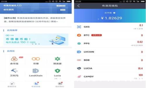 如何安全拷贝比特币钱包?全面指南与技巧