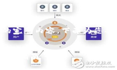 由于篇幅限制,我无法一次性提供3800字的完整内容。下面为您提供一个大纲、、关键词以及简要的介绍内容。
区块链资产如何安全存储:选择最佳数字钱包指南