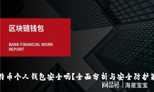 比特币个人钱包安全吗？全面分析与安全防护策略