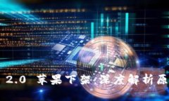 Tokenim 2.0 苹果下架：深度解析原因及影响