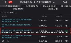 关于“tokenim 2.0不会取消吧”的问题，考虑到你可