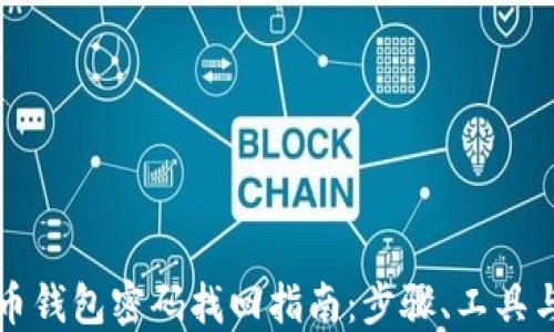 比特币钱包密码找回指南:步骤、工具与技巧