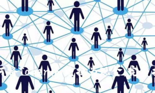如何将Tokenim兑换为现金：完整指南