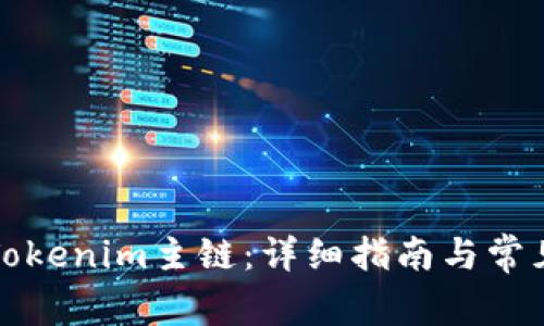 如何切换Tokenim主链：详细指南与常见问题解答