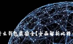 储存比特币用什么钱包最安全？全面解析比特币