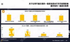 深入解析比特币钱包地址文件及其安全管理