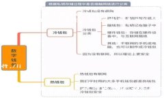    Tokenim被风控怎么办？解决方案与应对指南  /