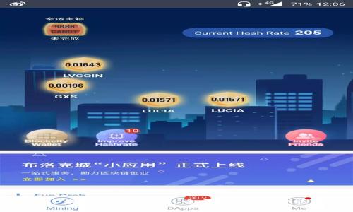 TokenIM 2.0观察选项详解：全面解读新功能与应用场景