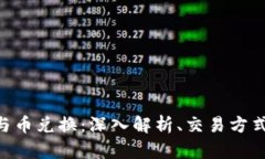 Tokenim币与币兑换：深入解析、交易方式与市场趋