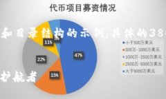 由于内容的长度需求，以下是简要概述和目录结