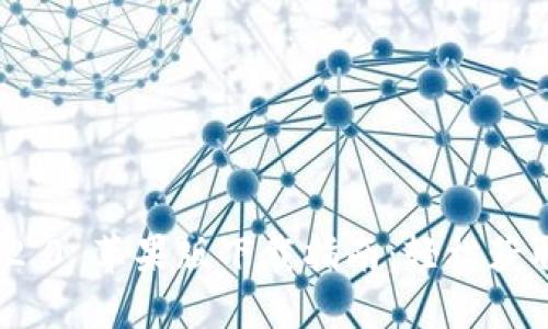 Tokenim 2.0 苹果版下载指南:轻松获取最新应用