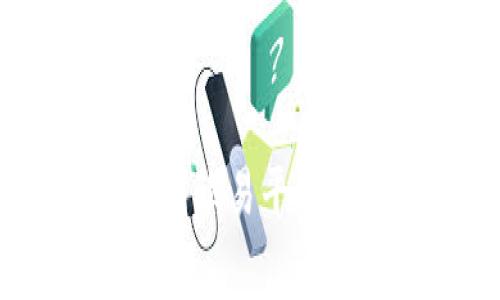 如何将Tokenim转移到欧易平台:详细步骤与注意事项