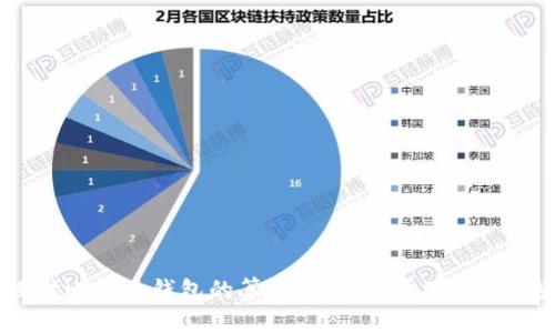 深入探讨比特币钱包的算法实现:基于PHP的完整指南