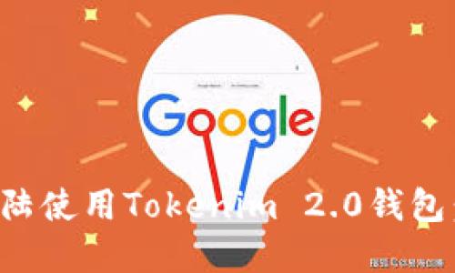 内容及
如何在大陆使用Tokenim 2.0钱包:完整指南