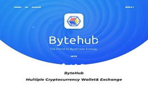如何在Tokenim平台提现USDT:详细步骤与注意事项