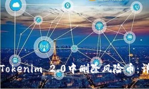 如何在Tokenim 2.0中删除风险币:详细指南