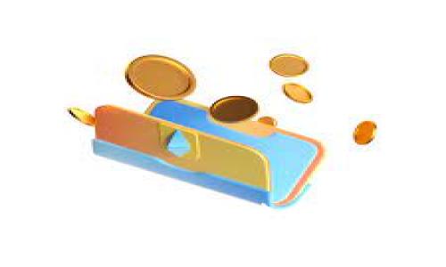 Tokenim公司介绍:区块链行业的先锋与创新者