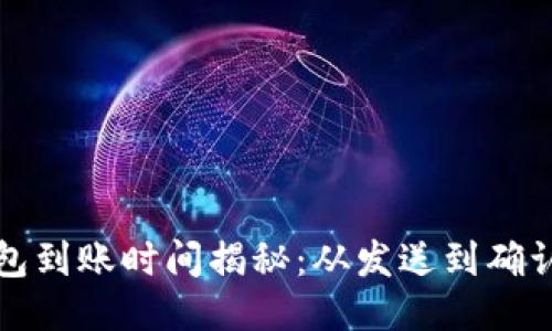 比特币钱包到账时间揭秘:从发送到确认的全过程